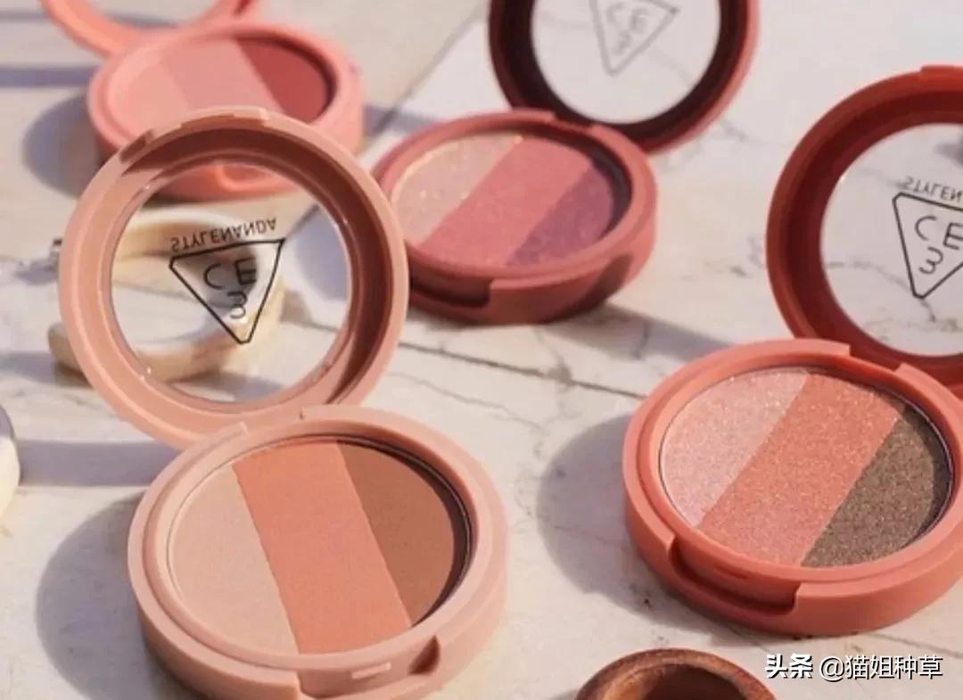 3ce淘宝旗舰店是正品吗,3ce淘宝旗舰店是真的吗