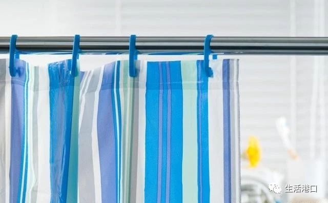 一招教你家庭清洁小妙招,10个家庭清洁小技巧超实用