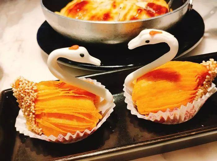 拔草打卡美食一条街,拔草各大美食品牌