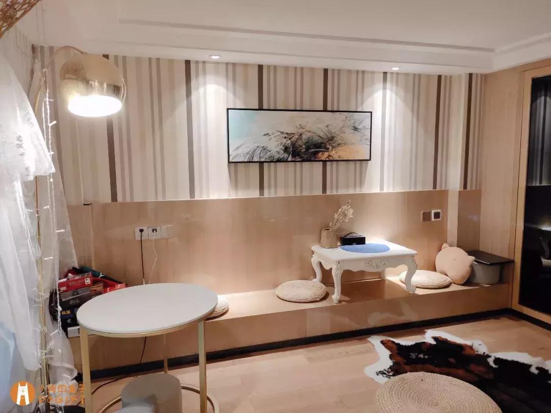 马克深圳最秀狗咖