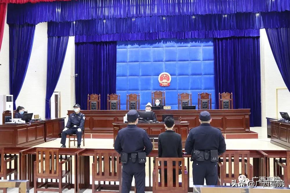 跨境口罩诈骗案,外贸口罩诈骗事件