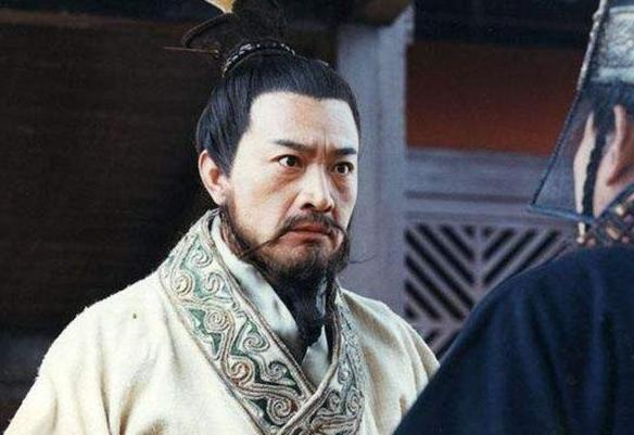 历史名人对李广的评价,怎么评价李广将军