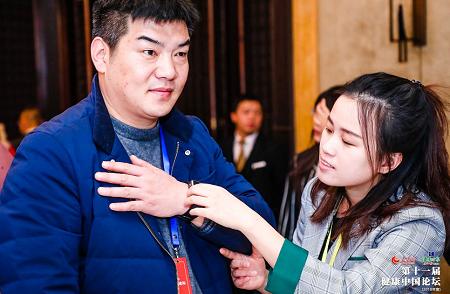 可穿戴式血压监测仪报价,可穿戴式血压测量仪