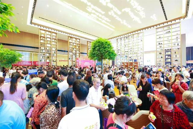 衡阳环球中心,衡阳金钟府环球中心