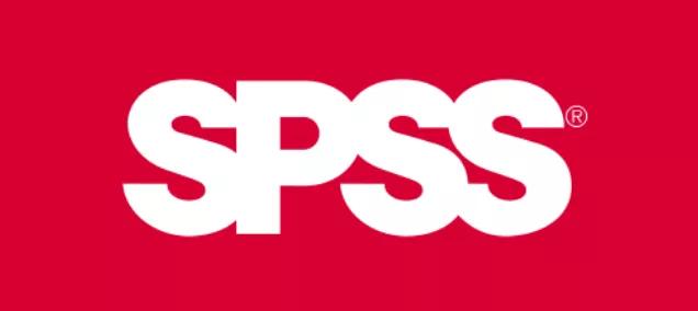 关于SPSS，你想要的这都有