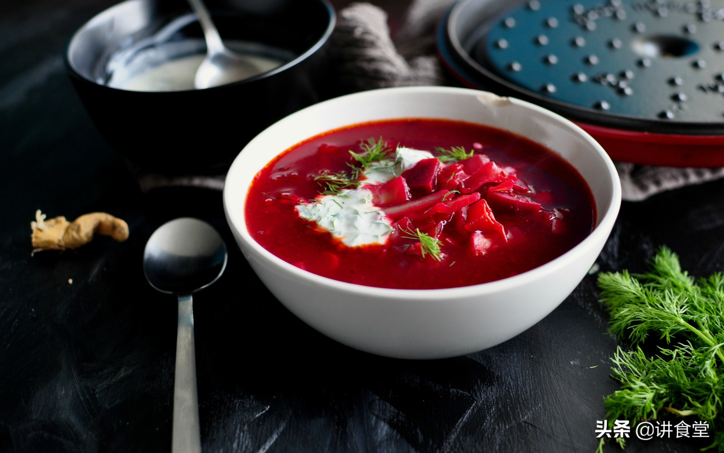 上海海派西餐推荐,上海海派西餐来源