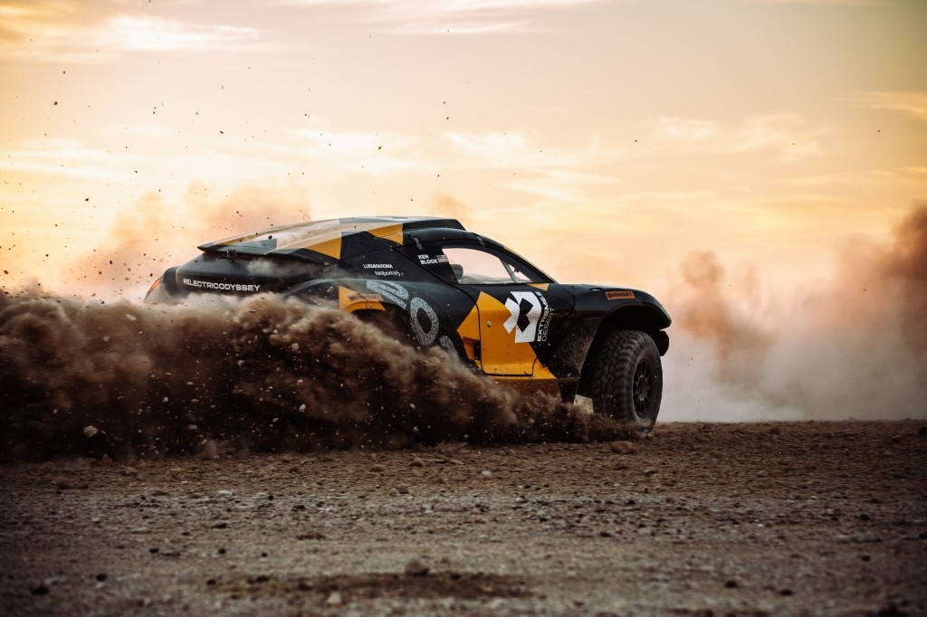 2022年冬奥会和残奥会的会徽区别,历届冬奥会冬残奥会会徽