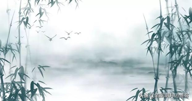 春夏秋冬一年四季古诗词,一年四季的古诗好词好句