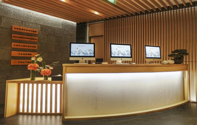 得癌症的真实体检,30到50岁必做的癌症体检