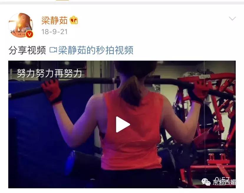 出轨只有零次和无数次,出轨只有零次和无数次零容忍