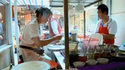 滇越百年米轨铁路小站通往远方,开远滇越铁路米轨历史沿革