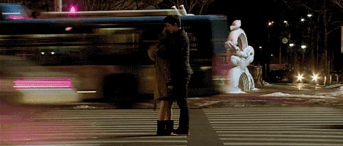 东投阳光城双11相亲大会彻底火了！安义一大波高分妹子已集结，想脱单看过来！