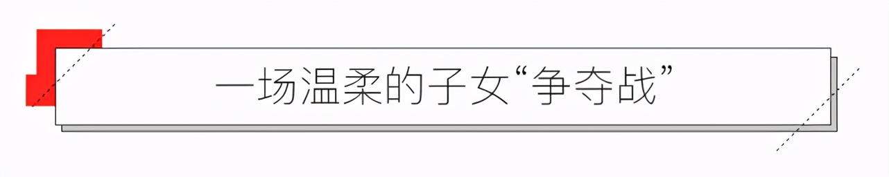 中国女人嫁给离婚三次的外国人,三个中国女人远嫁美国的亲身感悟