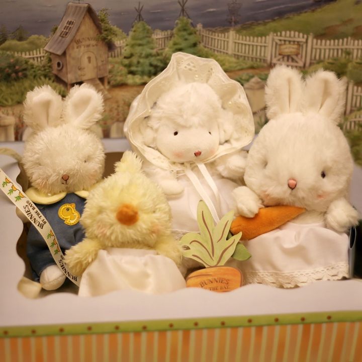 200元预算七夕送什么,七夕送什么礼物100元以下