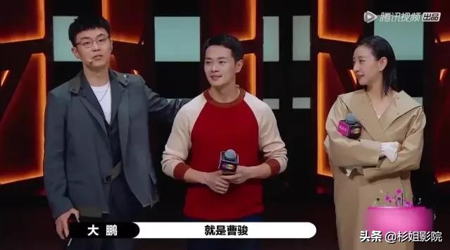 9岁一举成名,九岁成名一夜输光所有家产