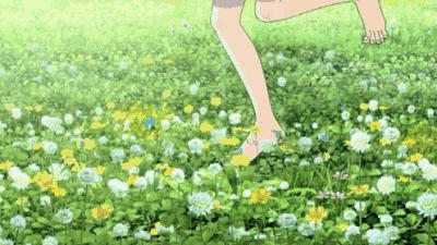 武汉冬季好玩的免费景点,武汉东湖免费景点有哪些