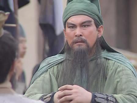 黄忠关内侯，关羽汉寿亭侯，魏延南郑侯，这些爵位差别有多大？