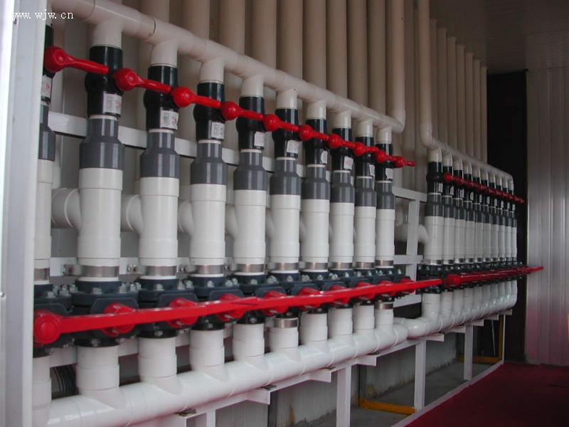 辣椒冷库储存经济效益怎么样,冷库储藏鲜辣椒