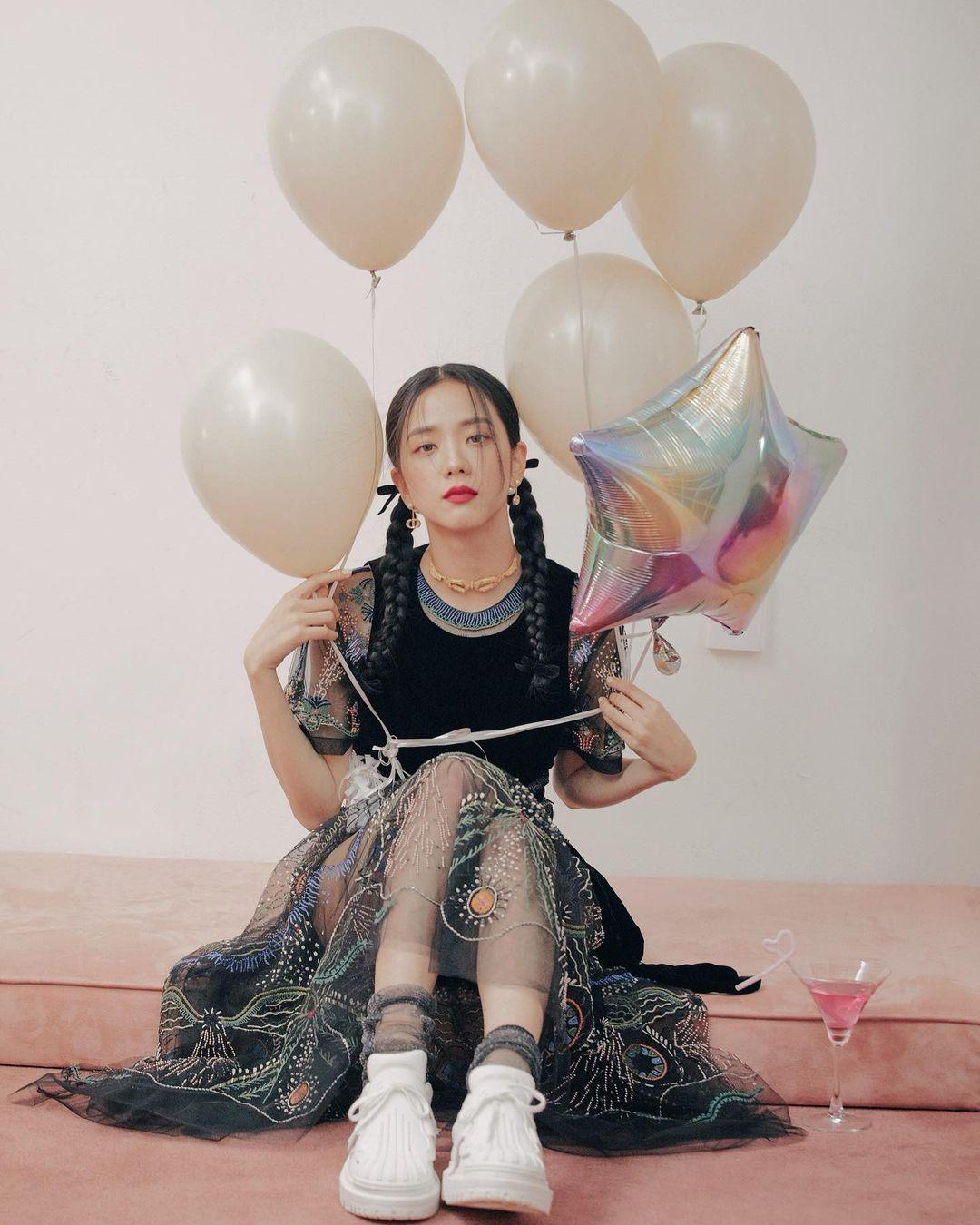 澳洲野玫瑰人间香奈儿人间水蜜桃 (澳洲野玫瑰人间四月天)