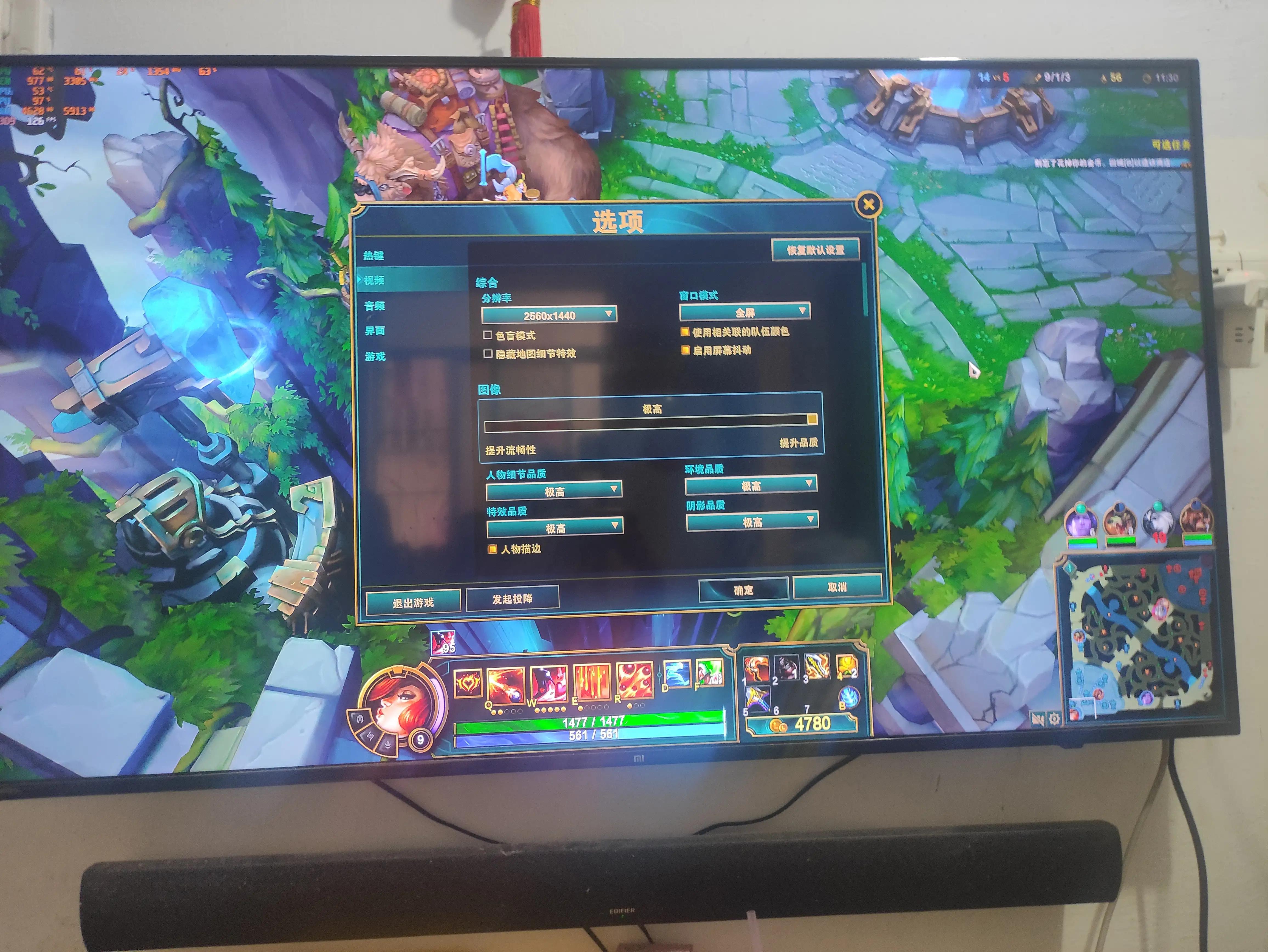 赛扬双核,赛扬现在有多强