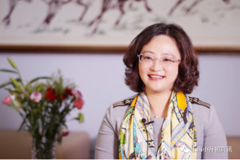 上海五年一贯制排名前十的学校,上海升学率最高的十所国际学校