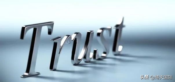 家具店老板的痛点,家具店老板的感受