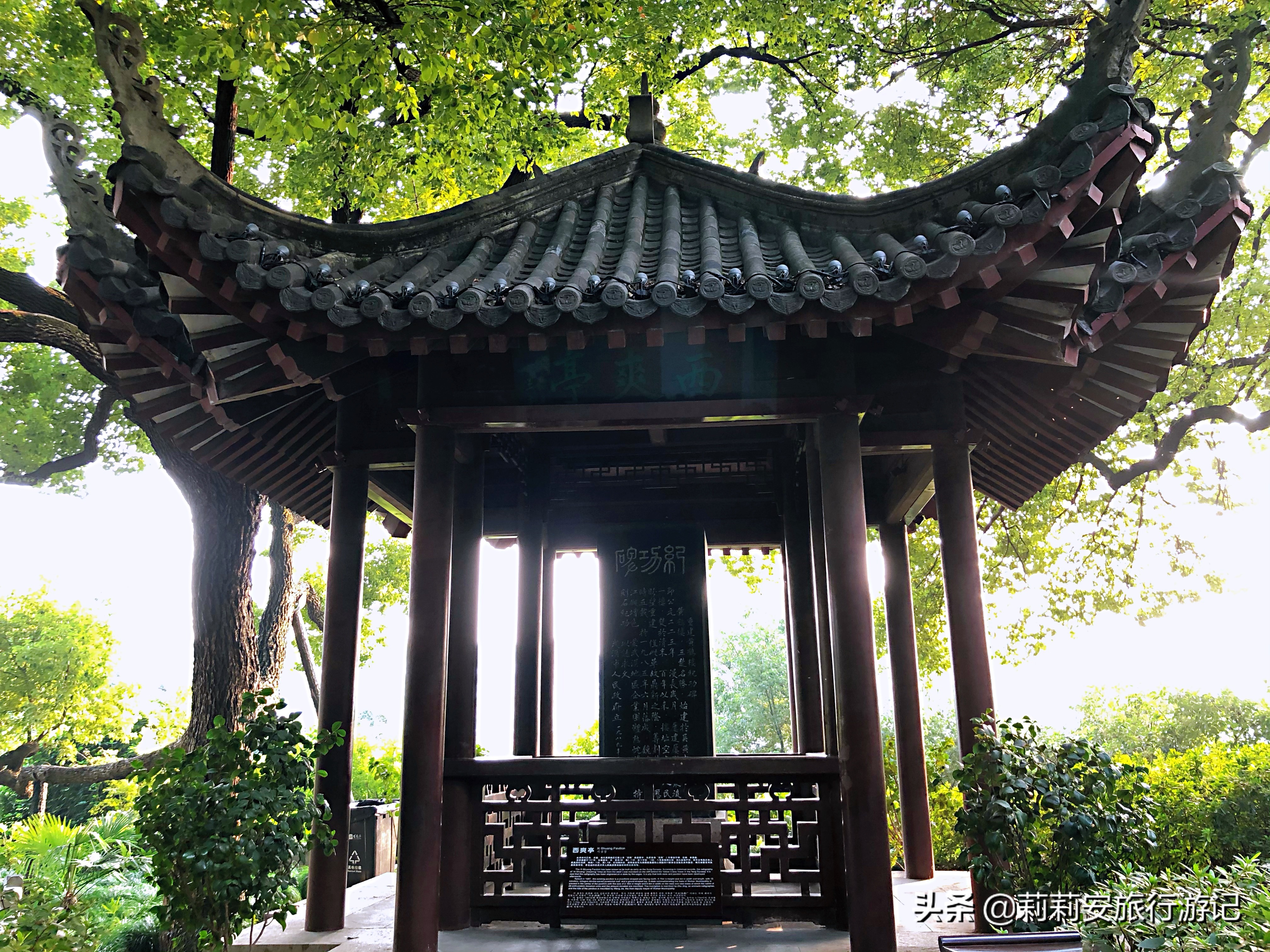 黄鹤楼公园打卡,打卡武汉网红景点黄鹤楼