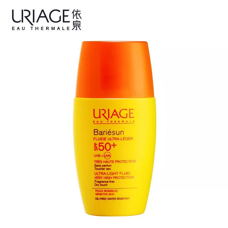 哪些防晒平价又好用又便宜,哪些防晒值得买的好用又便宜