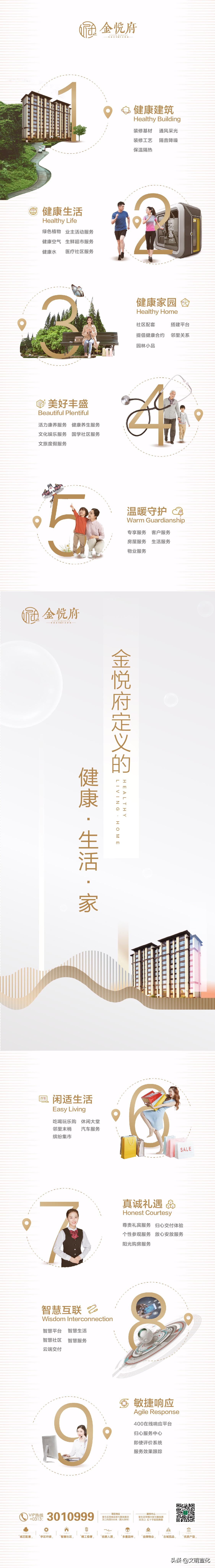 宣化金悦府杯最新消息,宣化金悦府杯