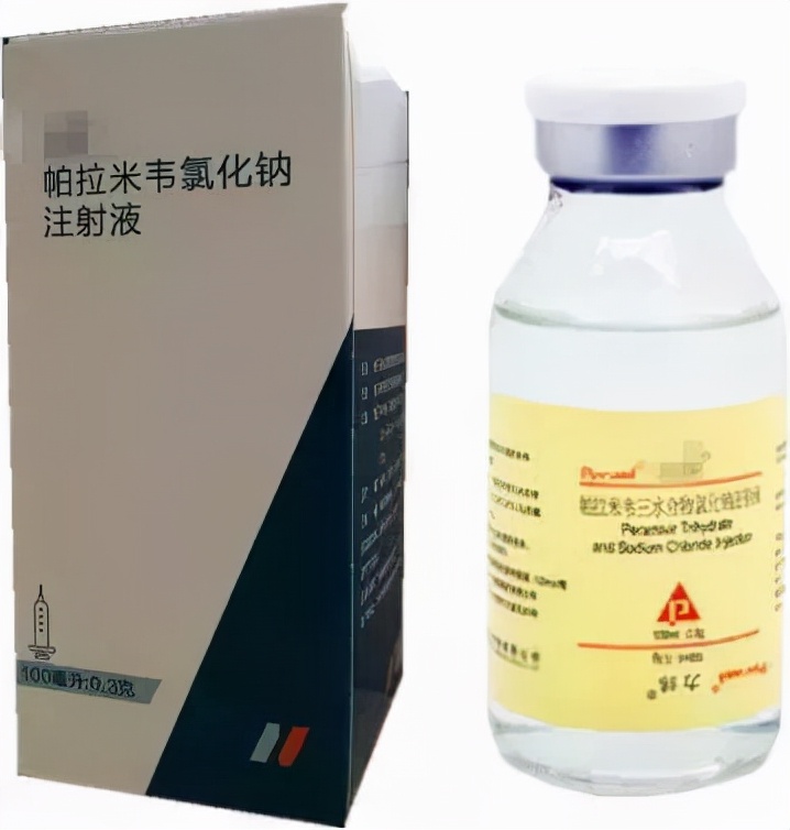 如何预防新冠流感双流行,警惕流感与新冠叠加感染