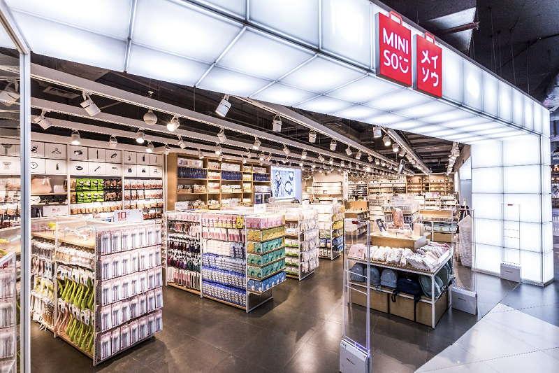 拼多多狂飙数码科技商行靠谱吗,拼多多销售狂飙