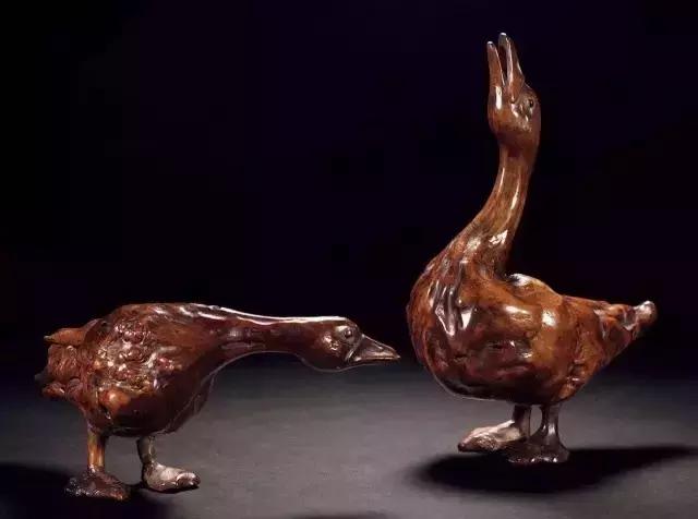 不同雕件的寓意是什么,翡翠雕件龙什么寓意