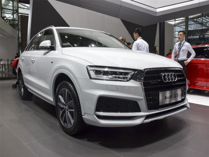 这四种车别乱买,这四种车不要轻易入手