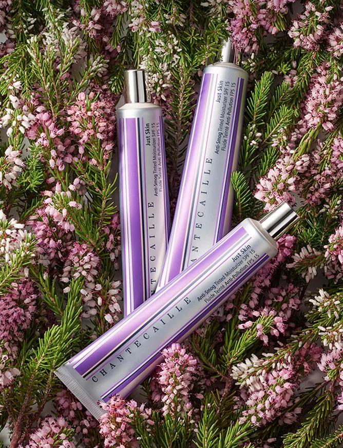 妆前乳和隔离霜和防晒的顺序,妆前隔离乳和隔离霜什么区别