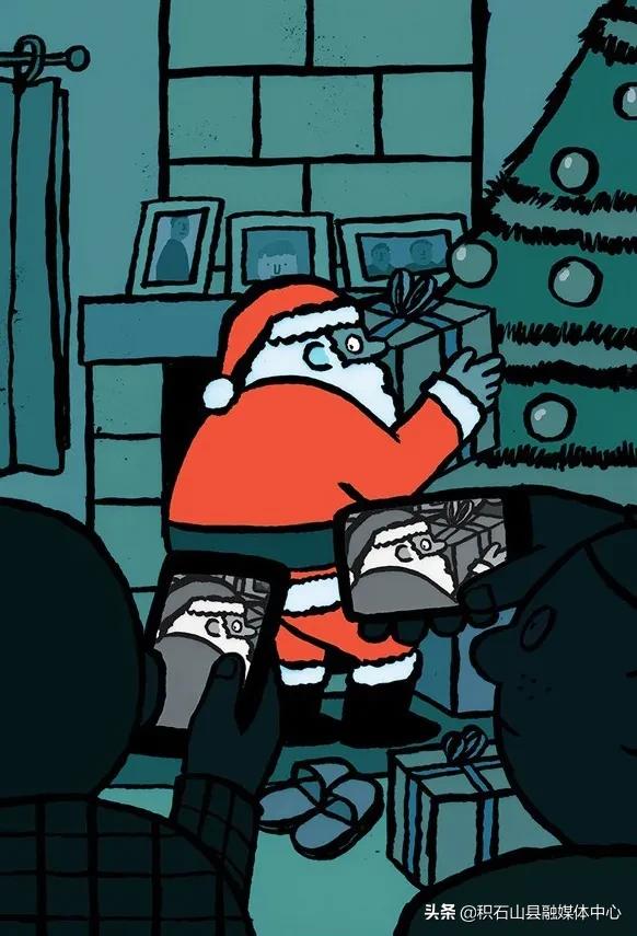 在使用手机时需要遵守的礼仪规则,结合自身实际谈谈使用手机的礼仪