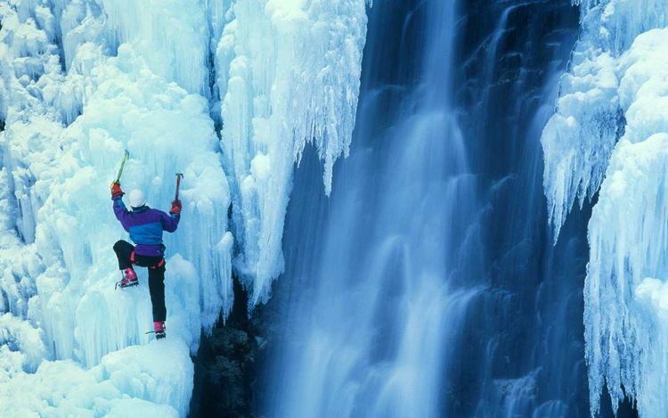 出国旅游最推荐的国家,2月份出国旅游的最佳地方