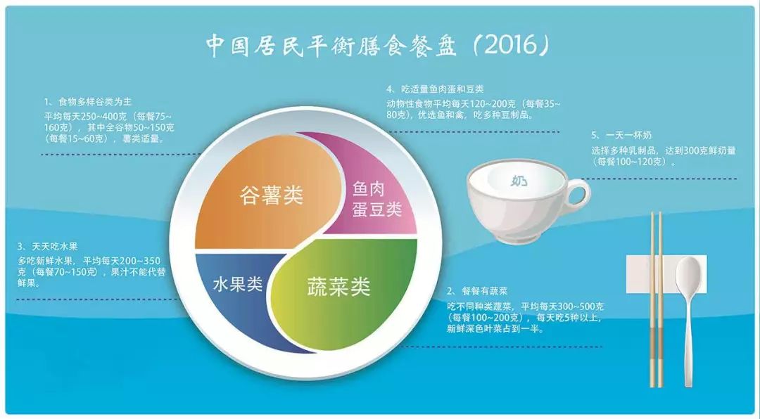 瘦的人健康饮食每天食谱,年后减肥食谱推荐