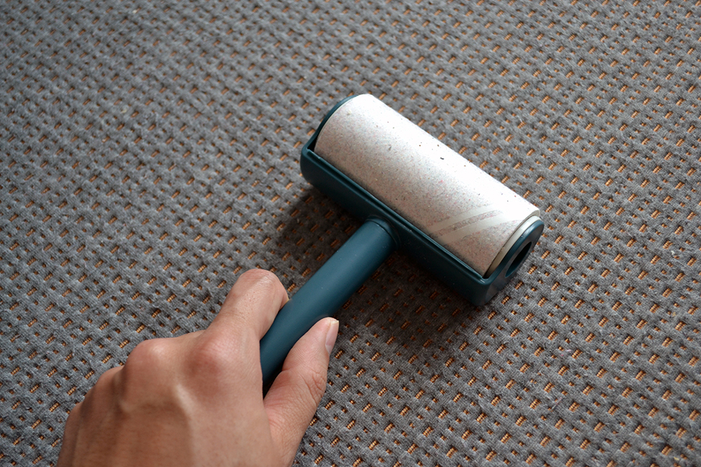 小米商城包邮的小商品,怎样在小米商城买东西最划算