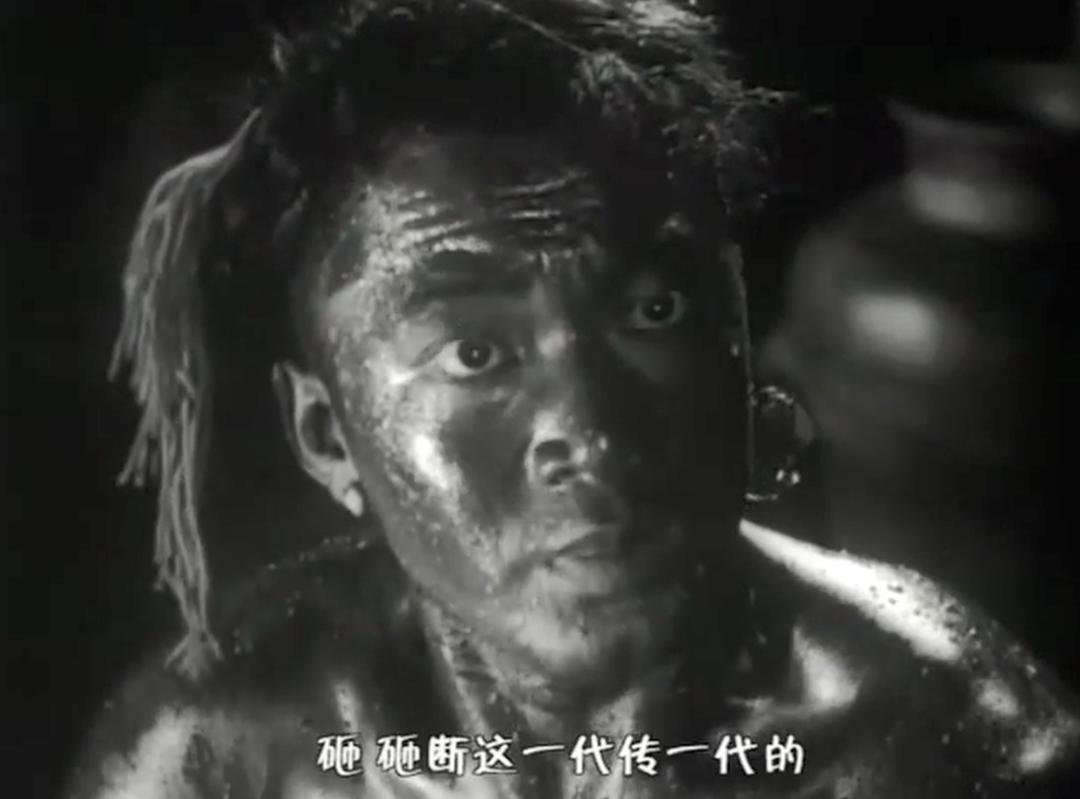 从不如牛马到翻身做主,*藏西**农奴是如何得到解放的?