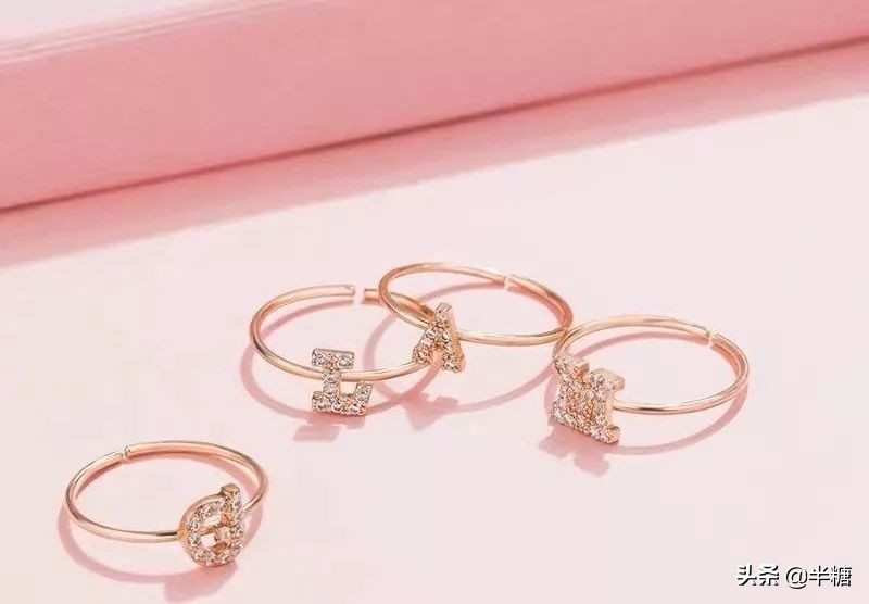 怎么戴潘多拉不过时,戴上iwatchiphone就没有声音了吗