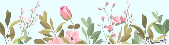 重庆妇幼保健院体检套餐,妇幼保健院礼包免费领