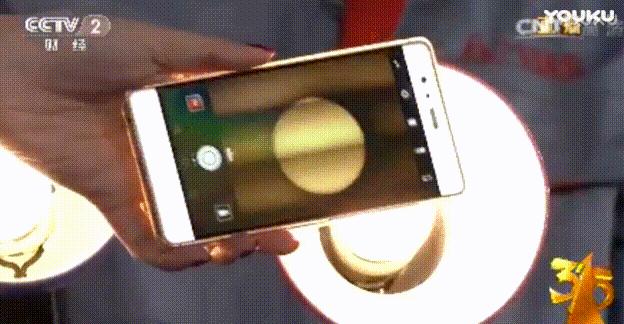 灯具频闪是什么原因,灯具频闪怎么用手机看