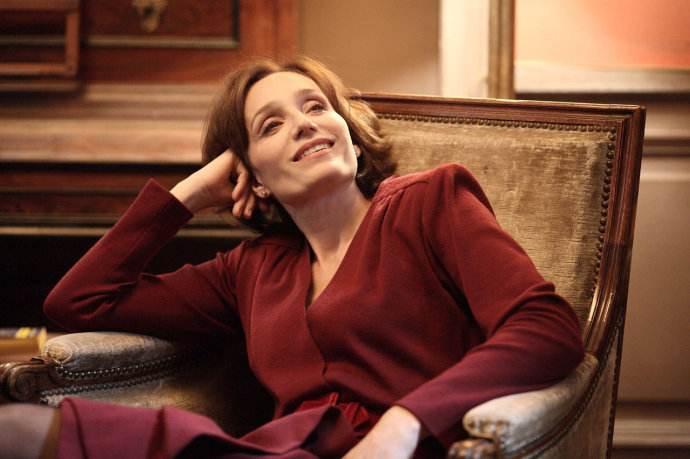 有5个子宫肌瘤就切子宫吗,十个女人是不是九个都是子宫肌瘤