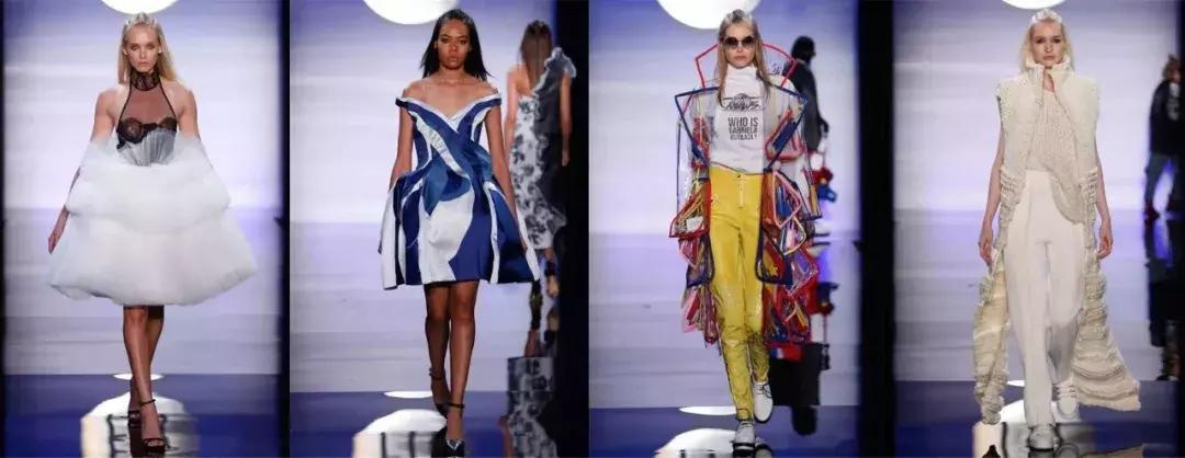 按国家风格挑选DreamSchool，准不准