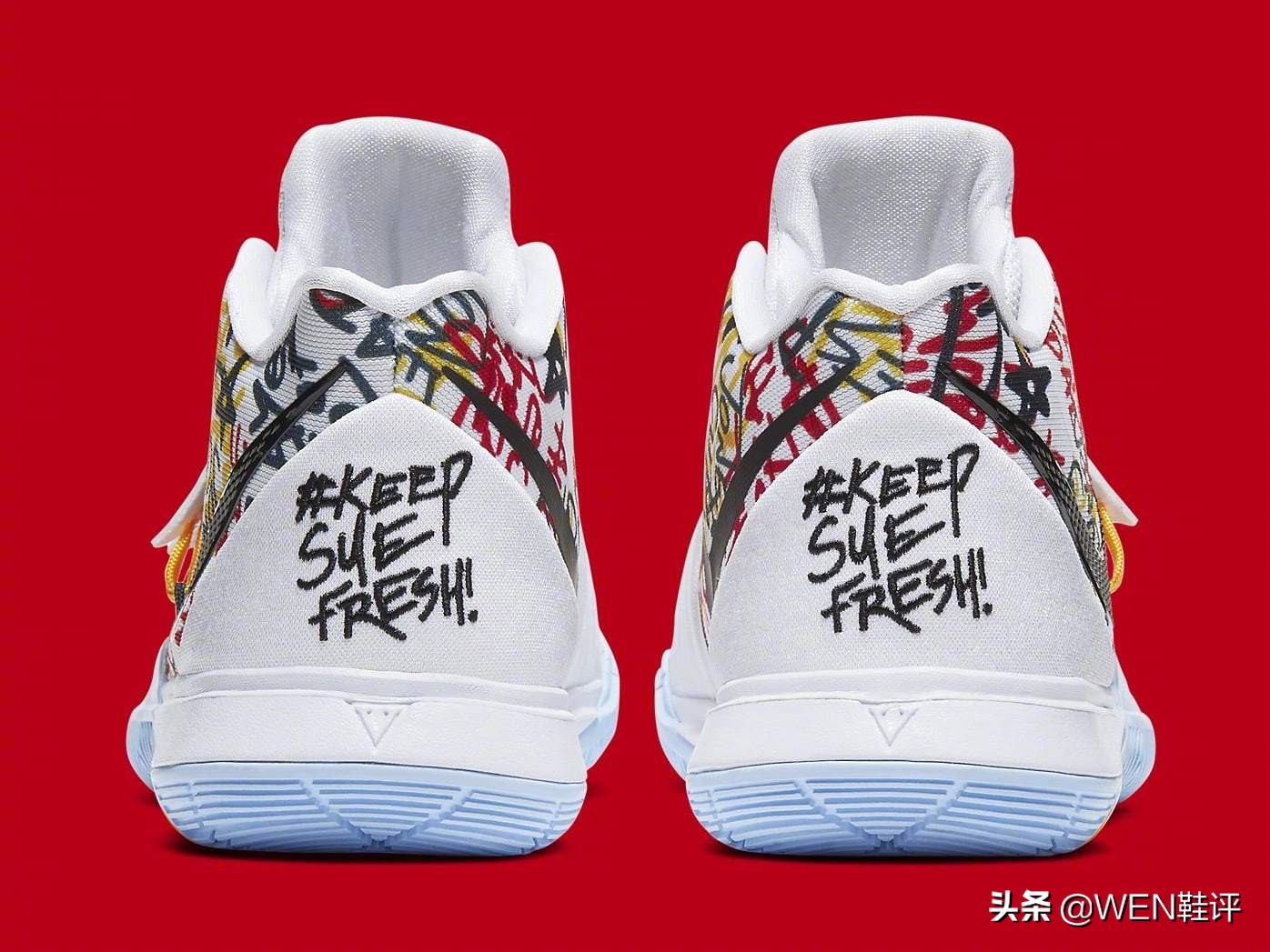 秋冬穿搭神器喷泡，尼克斯NikeAirFoamposite即将迎来发售