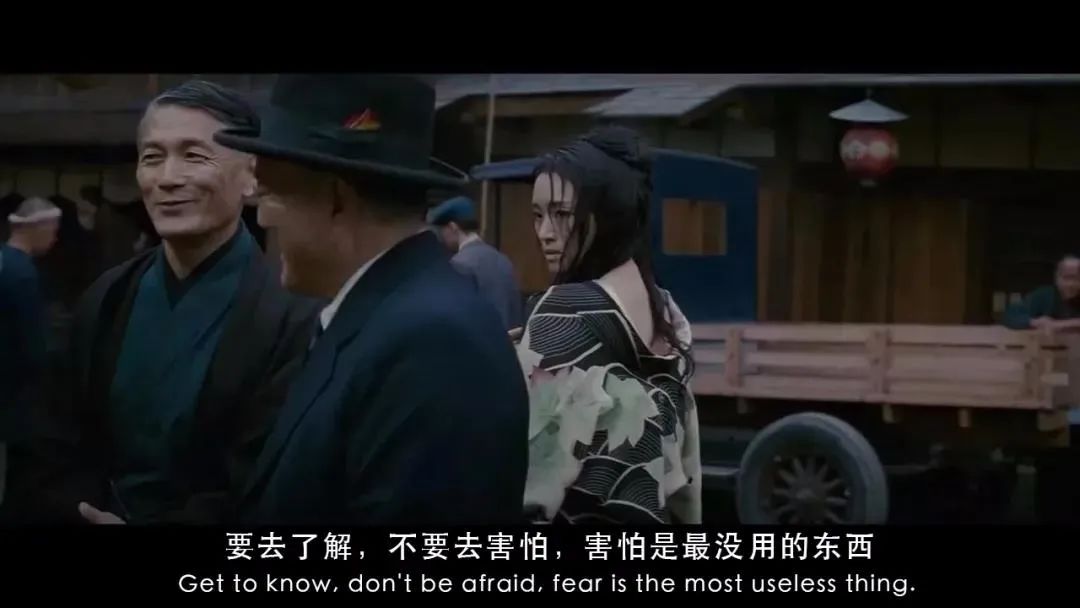 女孩多大接种hpv效果最好,女生多少岁打hpv疫苗合适