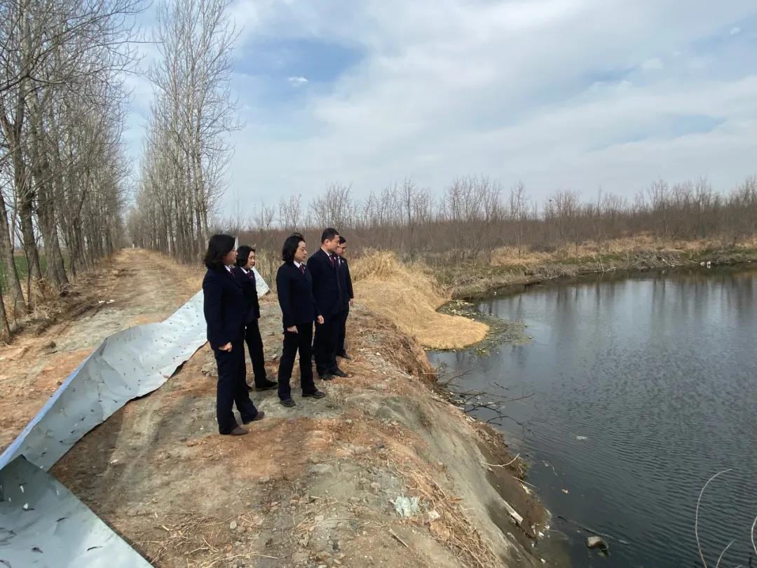 蚌埠市禹会区人民检察院批捕,蚌埠市禹会区人民检察院