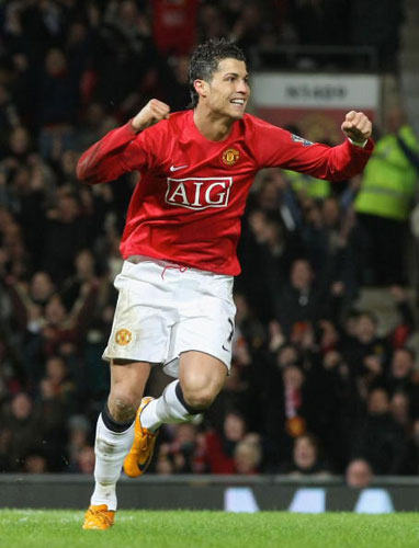 足球胜负彩14场18151期推荐,足球胜负彩21042期14场推测