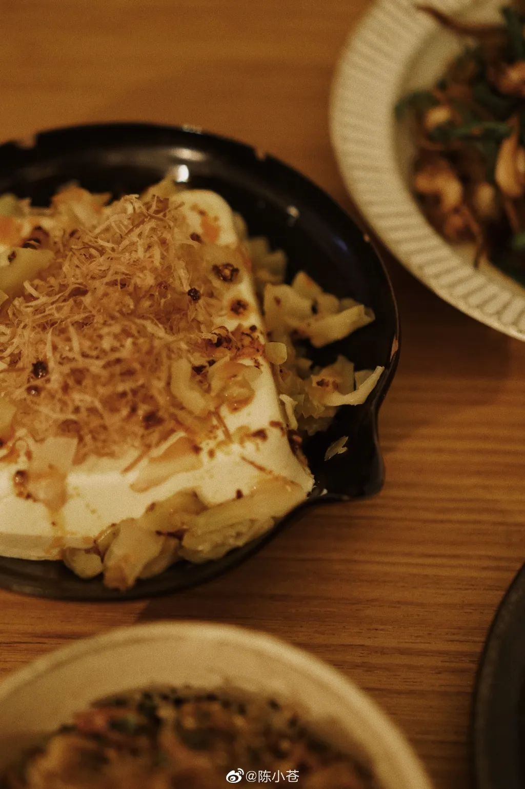 女明星生活费2万,上亿身家女明星日常