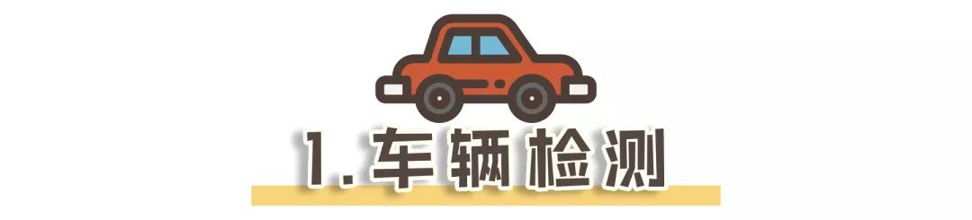 更换发动机后需要注意哪些,摩托车更换发动机后怎么过户